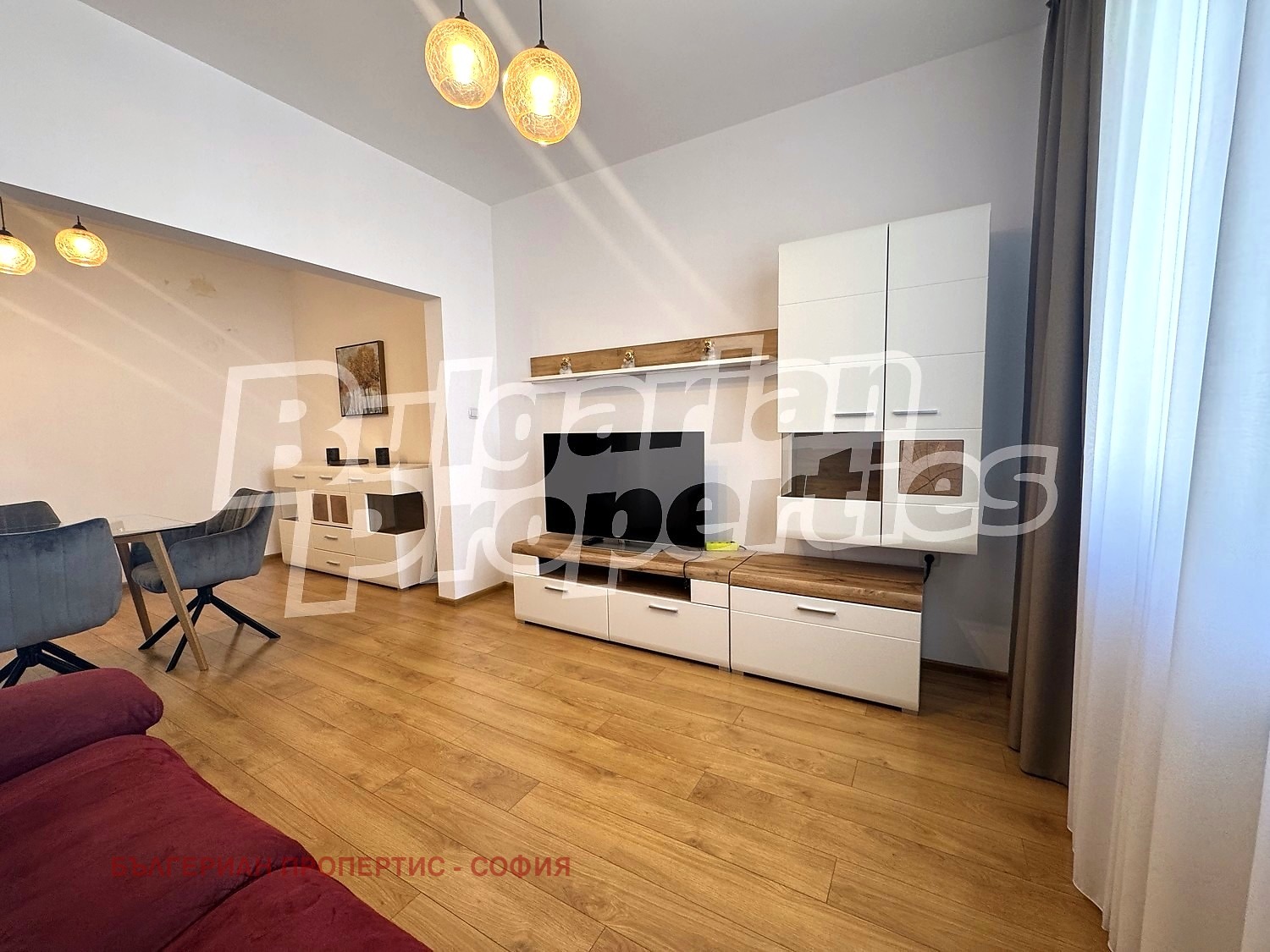 ���� ��� ���� 2-����� | Imot.bg � ����������� 17