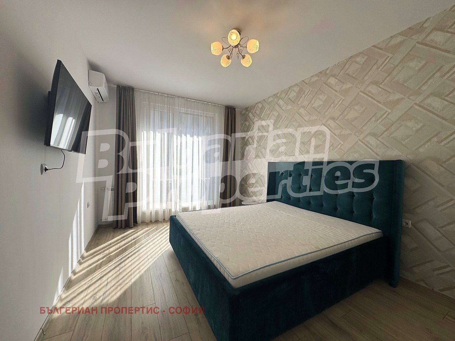 ���� ��� ���� 2-����� | Imot.bg � ����������� 4