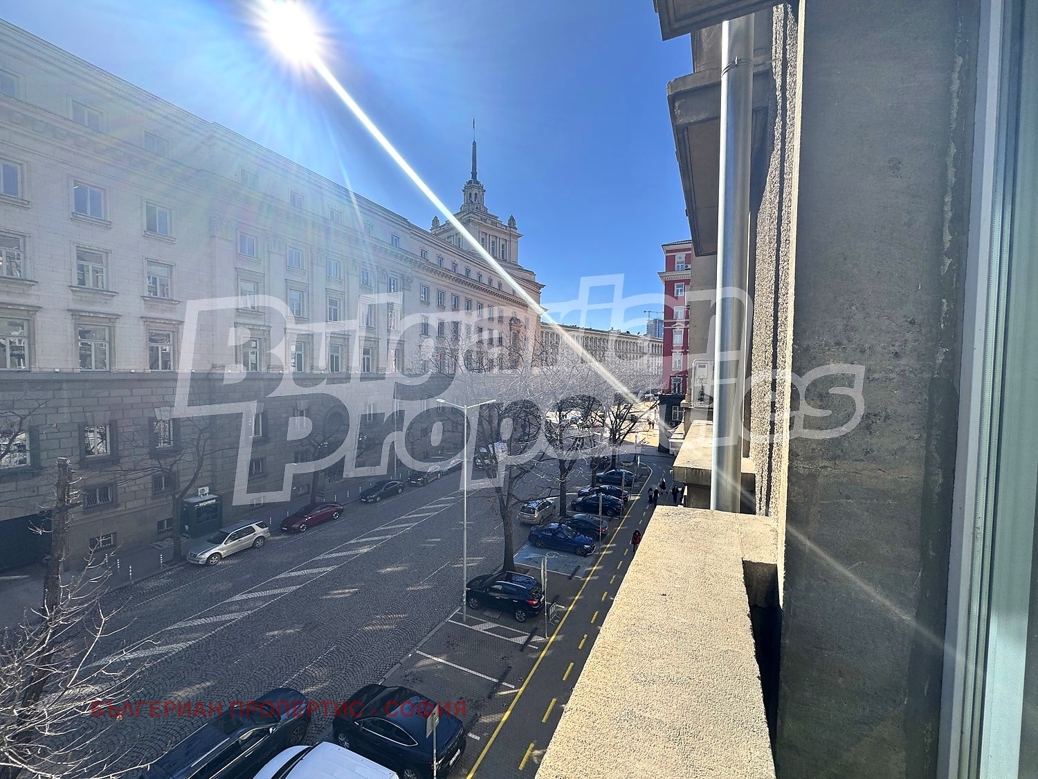 ���� ��� ���� 2-����� | Imot.bg � ����������� 5