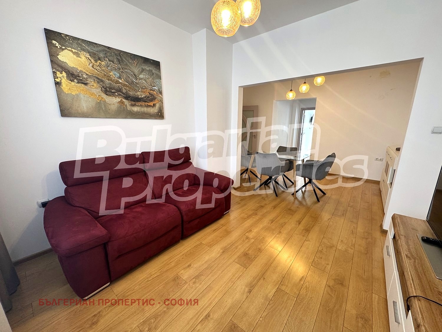 ���� ��� ���� 2-����� | Imot.bg � ����������� 2