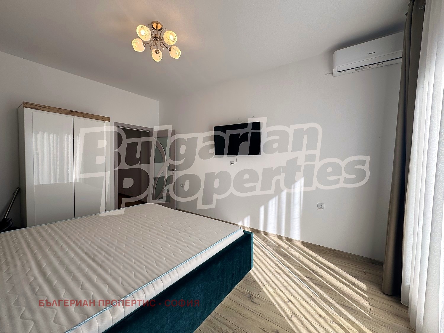 ���� ��� ���� 2-����� | Imot.bg � ����������� 10