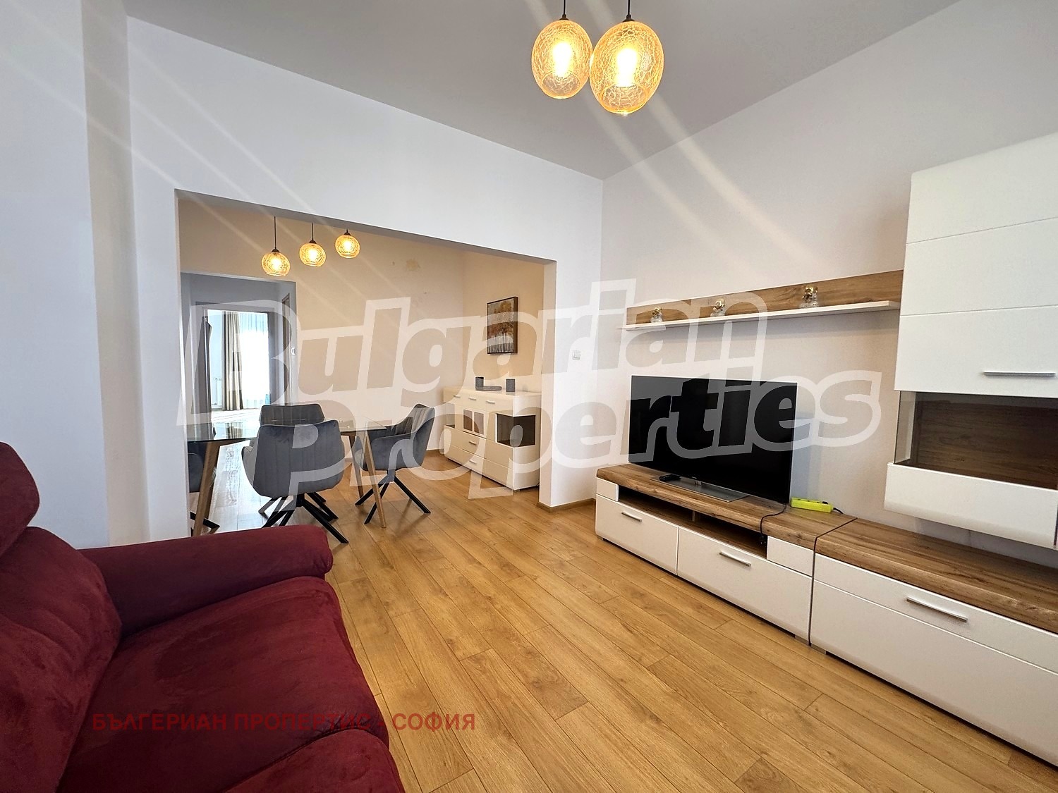 ���� ��� ���� 2-����� | Imot.bg � ����������� 7