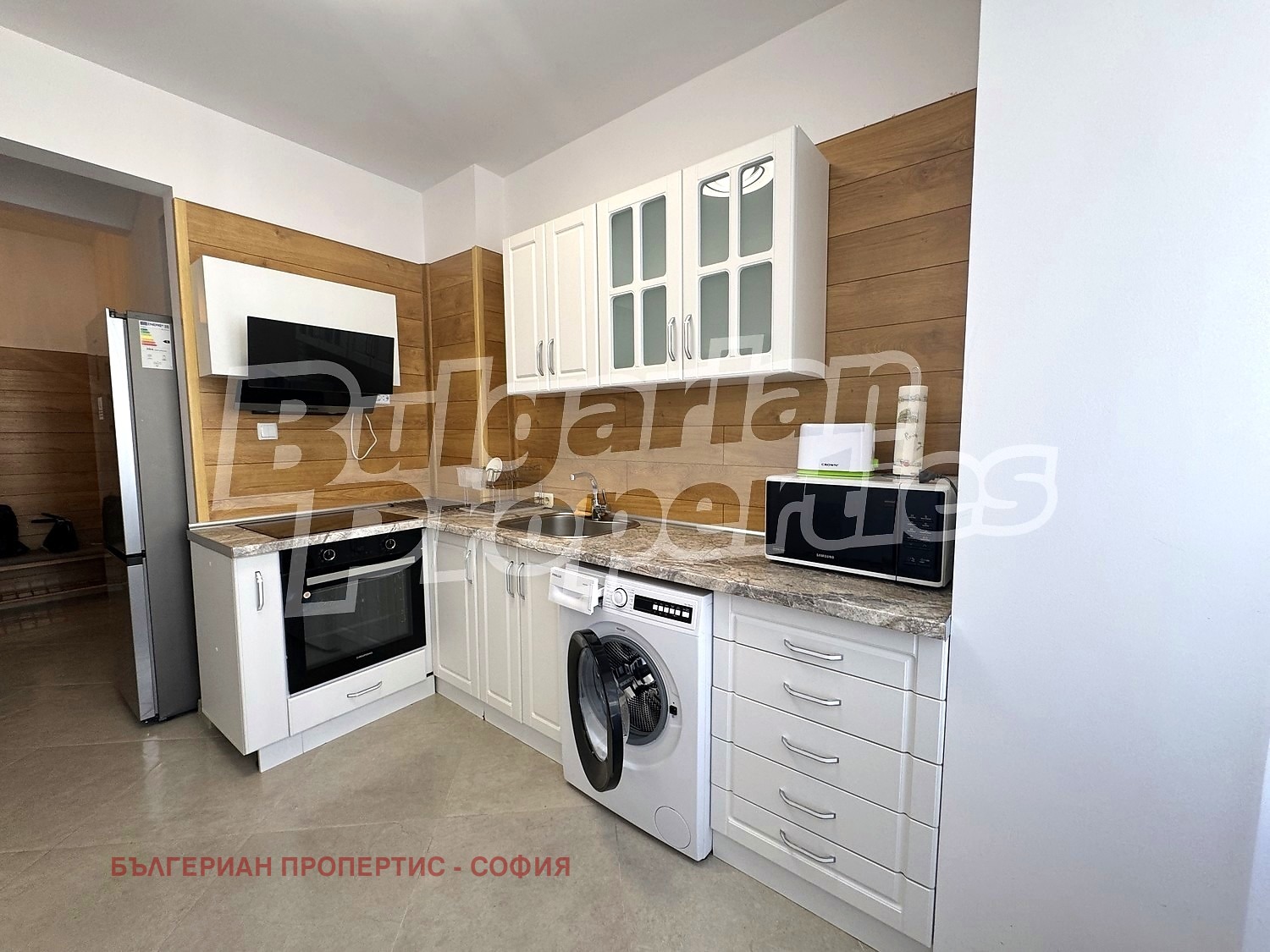 ���� ��� ���� 2-����� | Imot.bg � ����������� 12