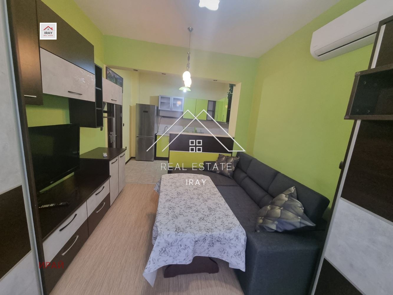 ���� ��� ���� 2-����� | Imot.bg � ����������� 1