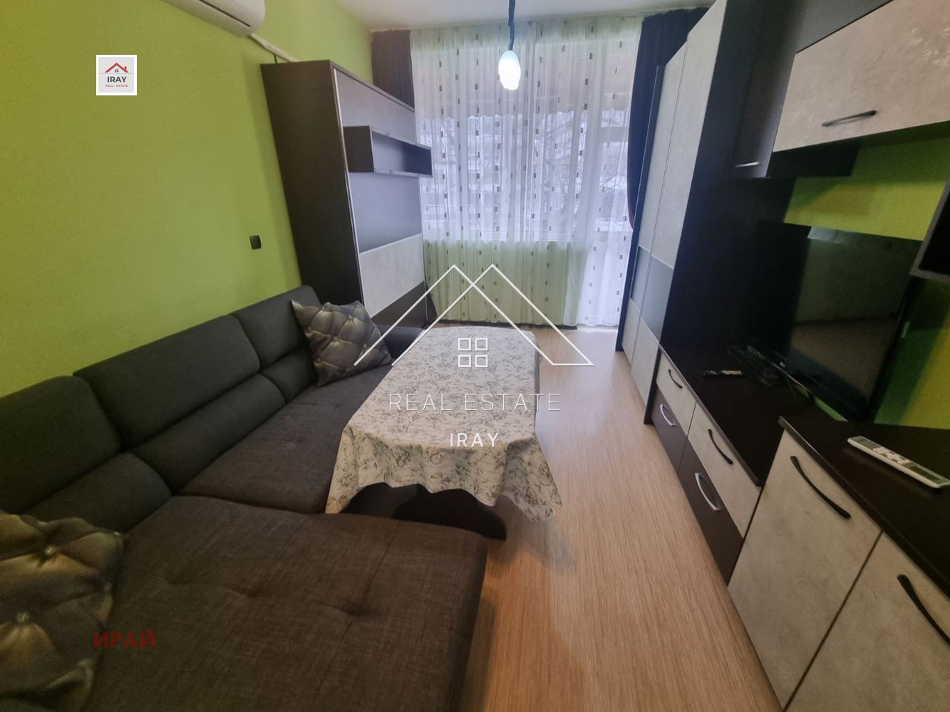 ���� ��� ���� 2-����� | Imot.bg � ����������� 4