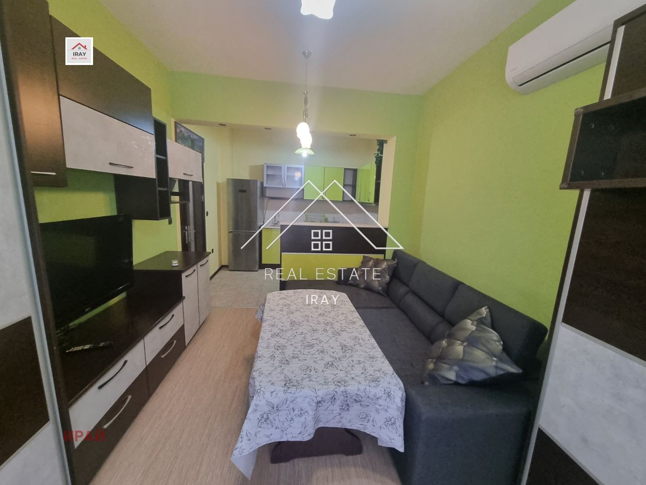 ���� ��� ���� 2-����� | Imot.bg � ����������� 6