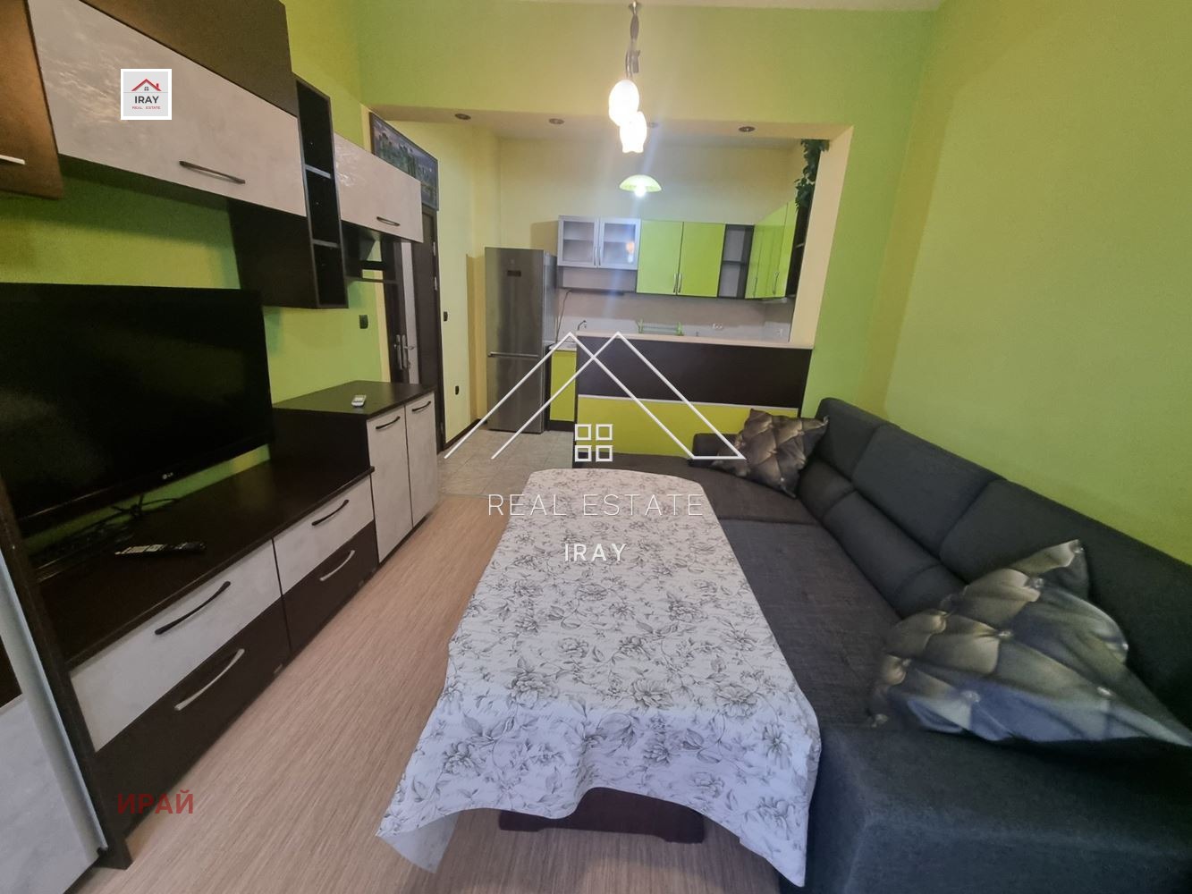 ���� ��� ���� 2-����� | Imot.bg � ����������� 7