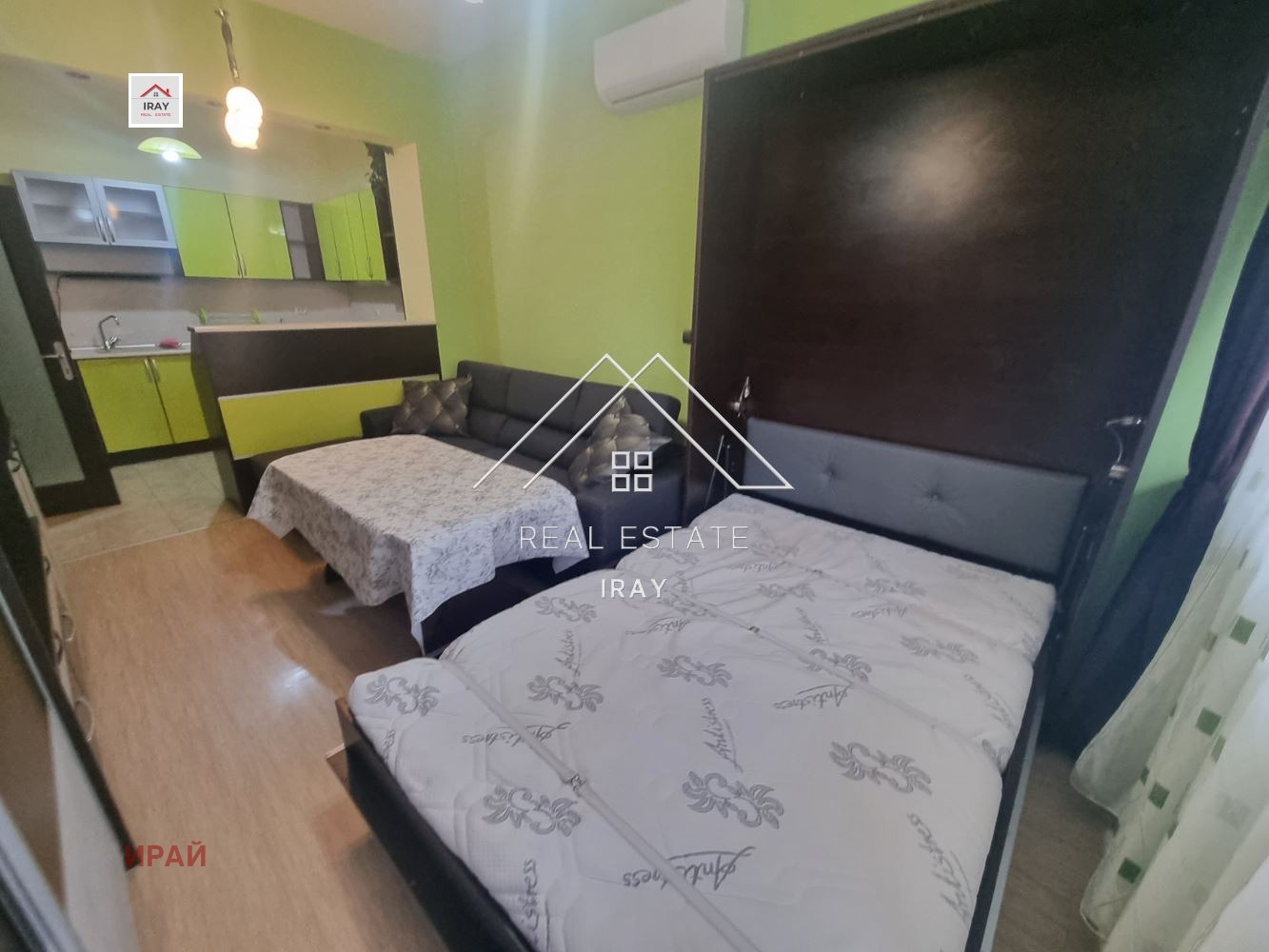 ���� ��� ���� 2-����� | Imot.bg � ����������� 8