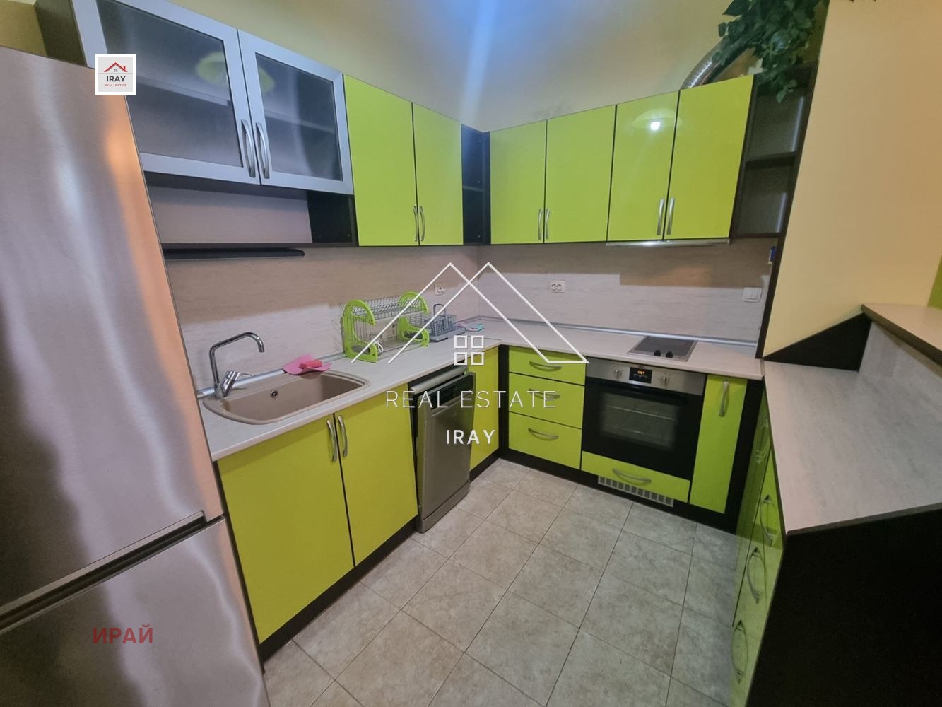 ���� ��� ���� 2-����� | Imot.bg � ����������� 9