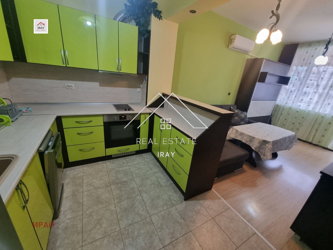 ���� ��� ���� 2-����� | Imot.bg � ����������� 10