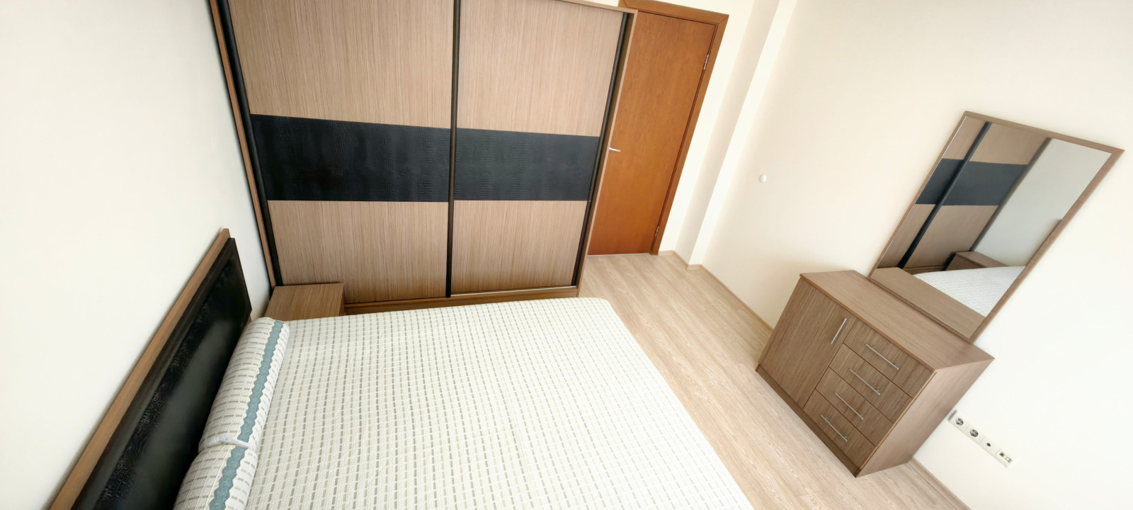 ���� ��� ���� 2-����� | Imot.bg � ����������� 10