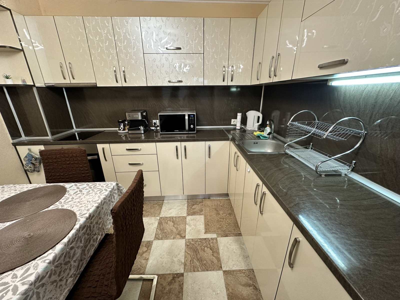 ���� ��� ���� 2-����� | Imot.bg � ����������� 6