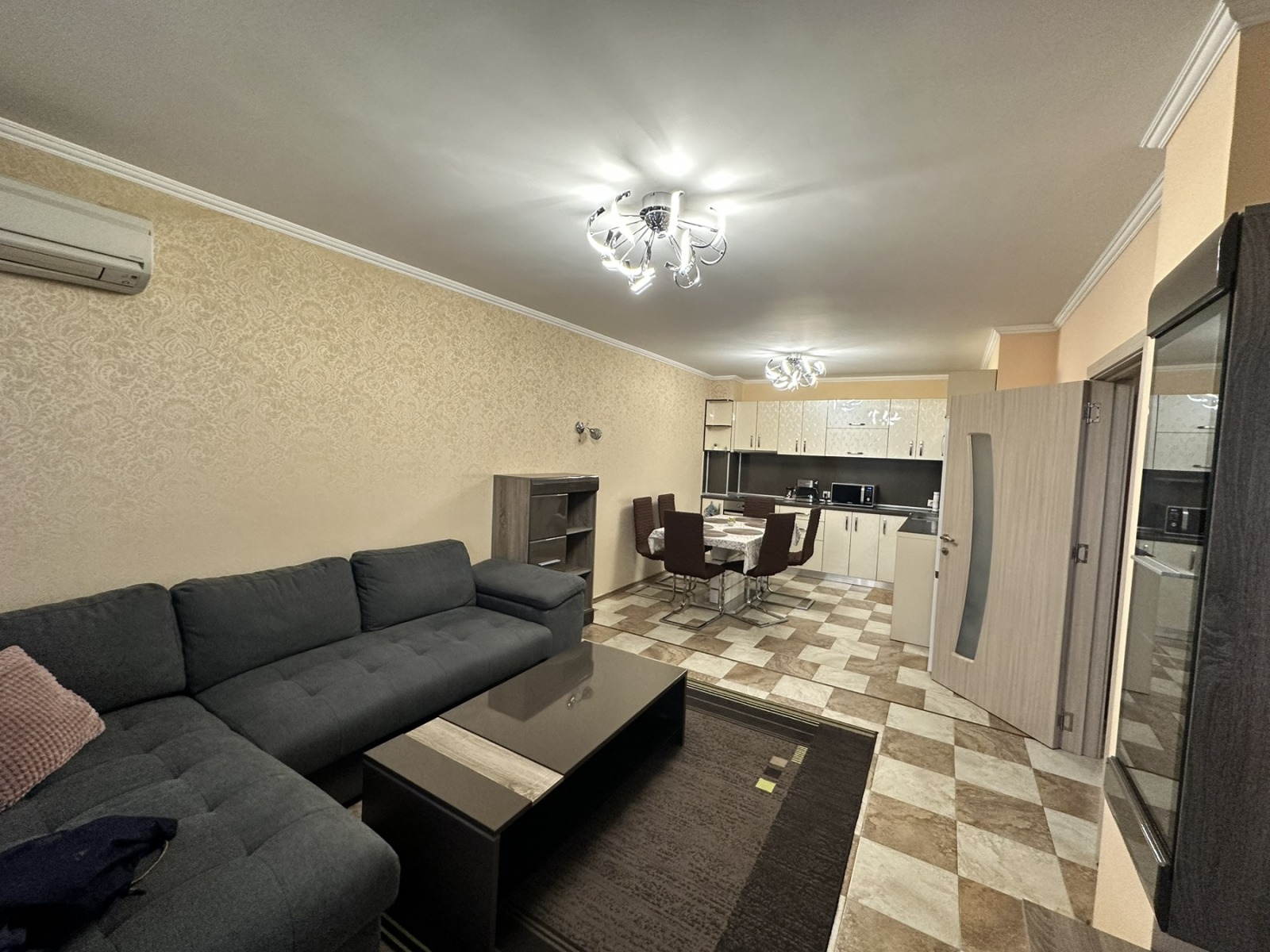 ���� ��� ���� 2-����� | Imot.bg � ����������� 3