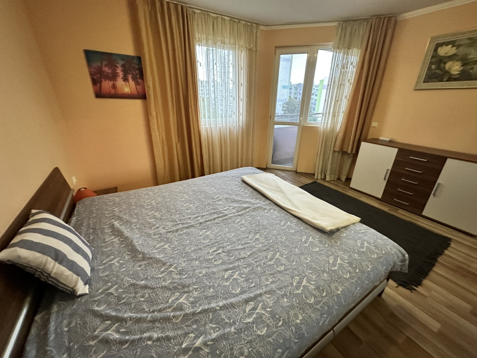 ���� ��� ���� 2-����� | Imot.bg � ����������� 15
