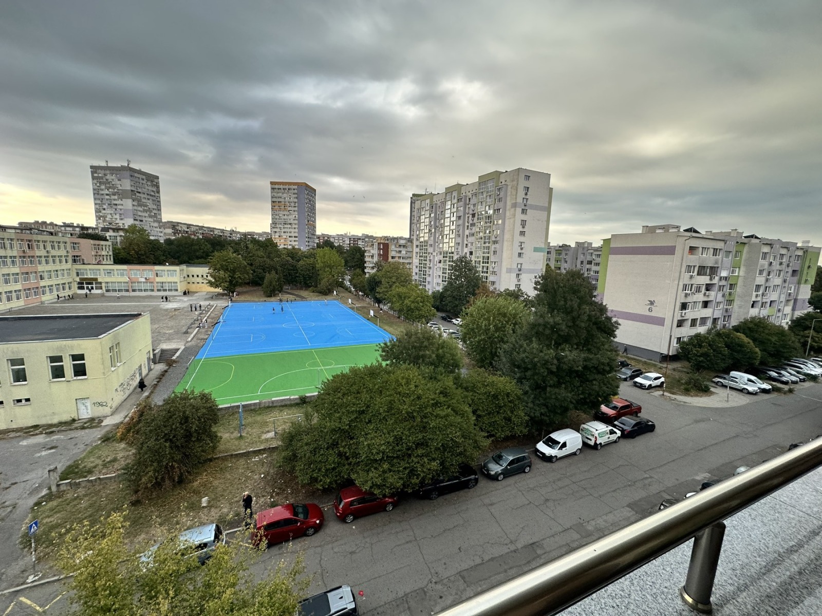 ���� ��� ���� 2-����� | Imot.bg � ����������� 12