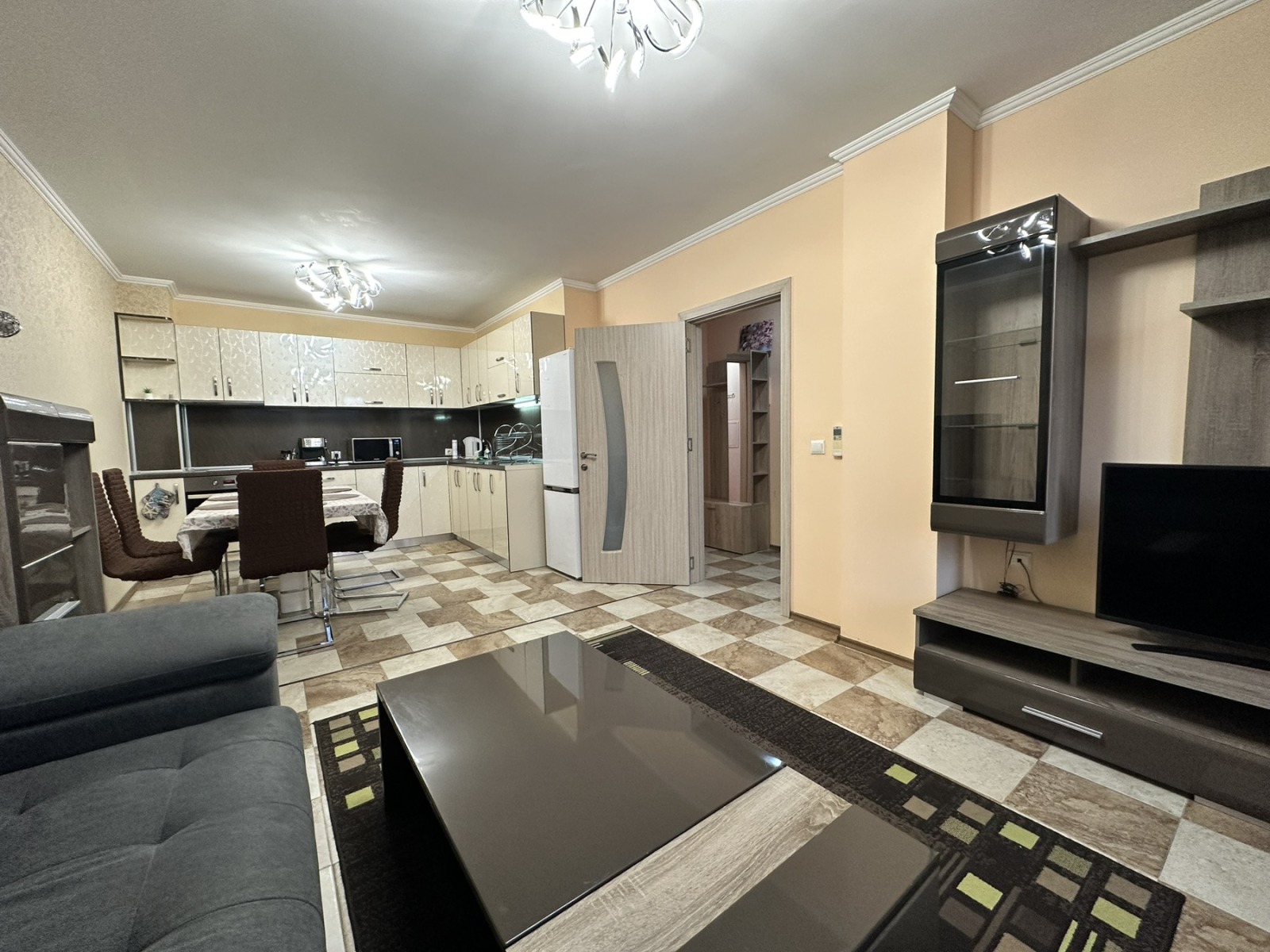 ���� ��� ���� 2-����� | Imot.bg � ����������� 2