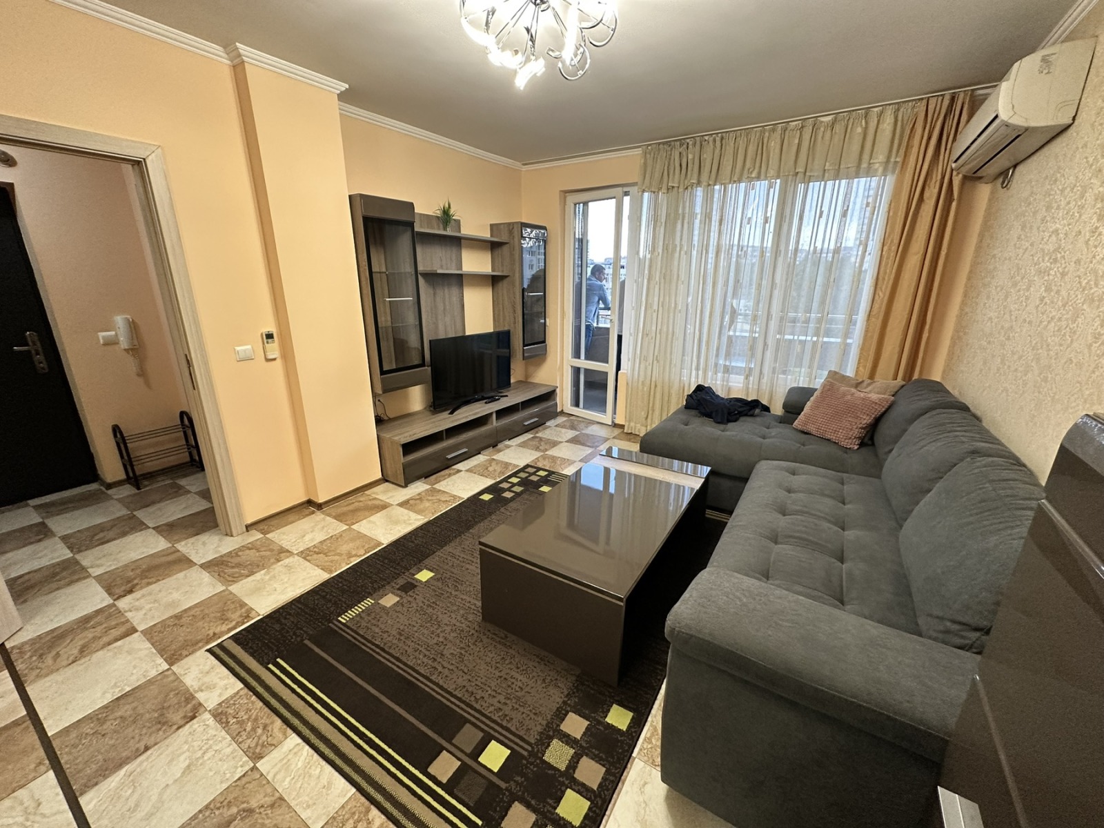 ���� ��� ���� 2-����� | Imot.bg � ����������� 5