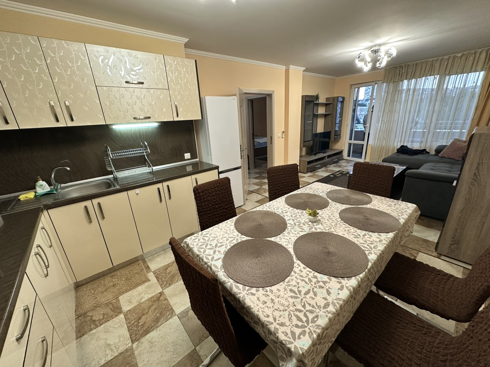���� ��� ���� 2-����� | Imot.bg � ����������� 10