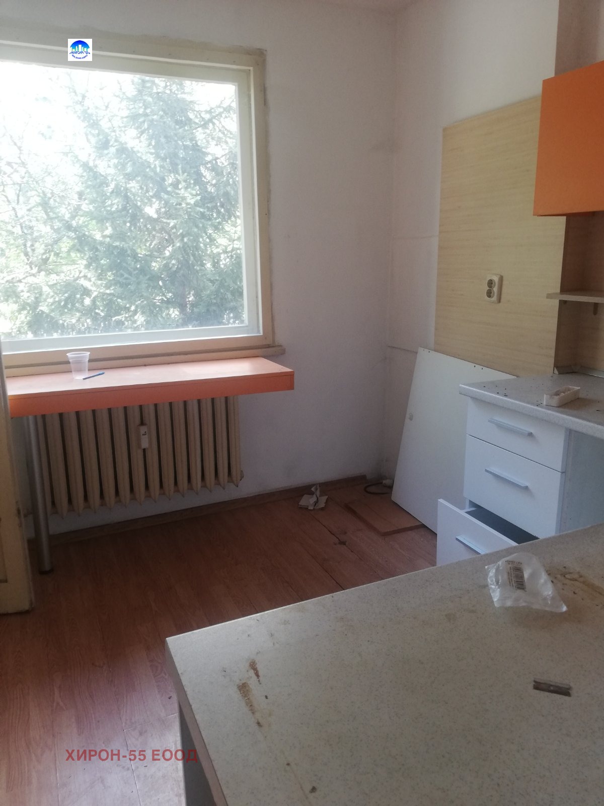 ���� ��� ���� 2-����� | Imot.bg � ����������� 6