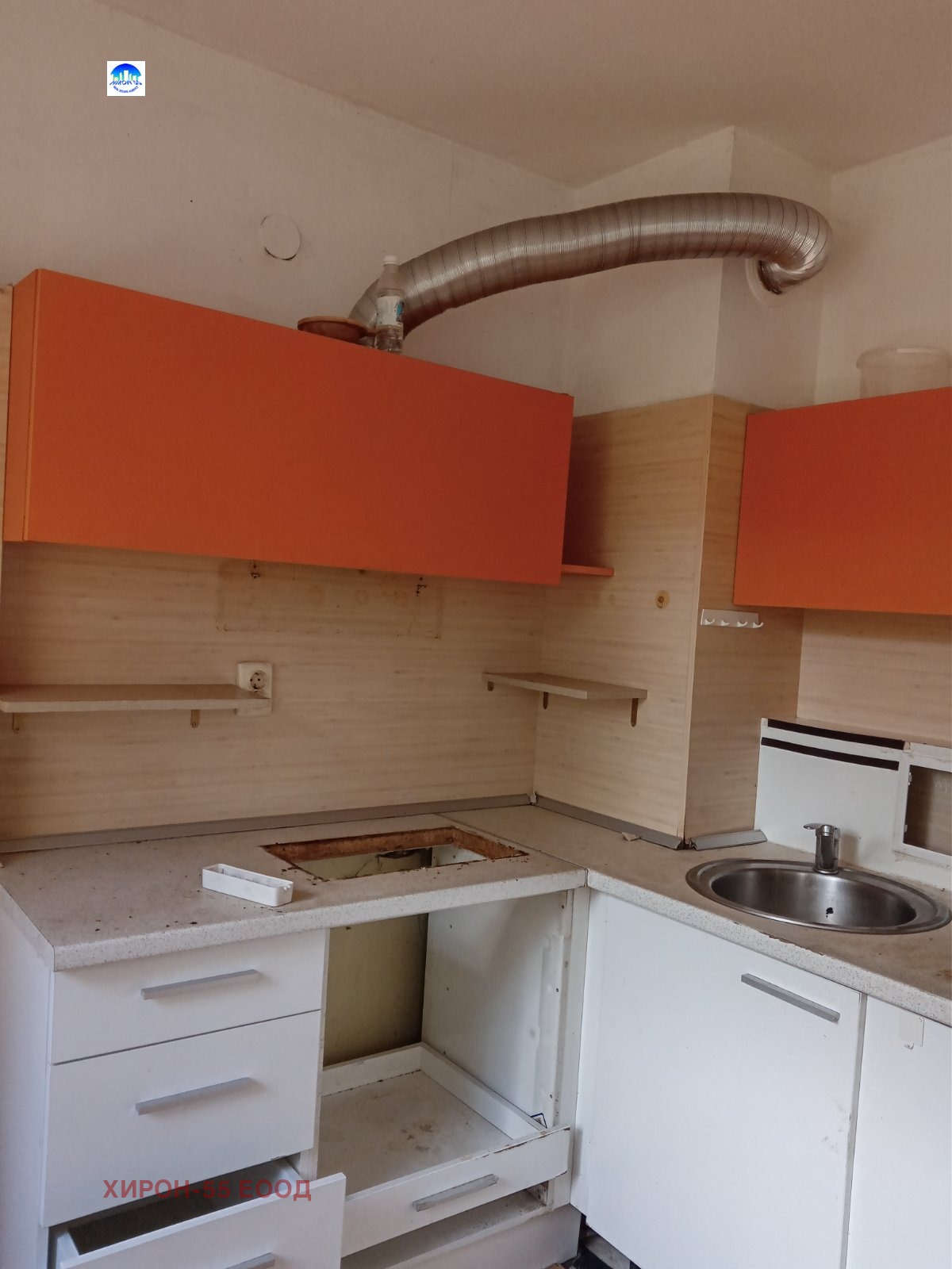 ���� ��� ���� 2-����� | Imot.bg � ����������� 4