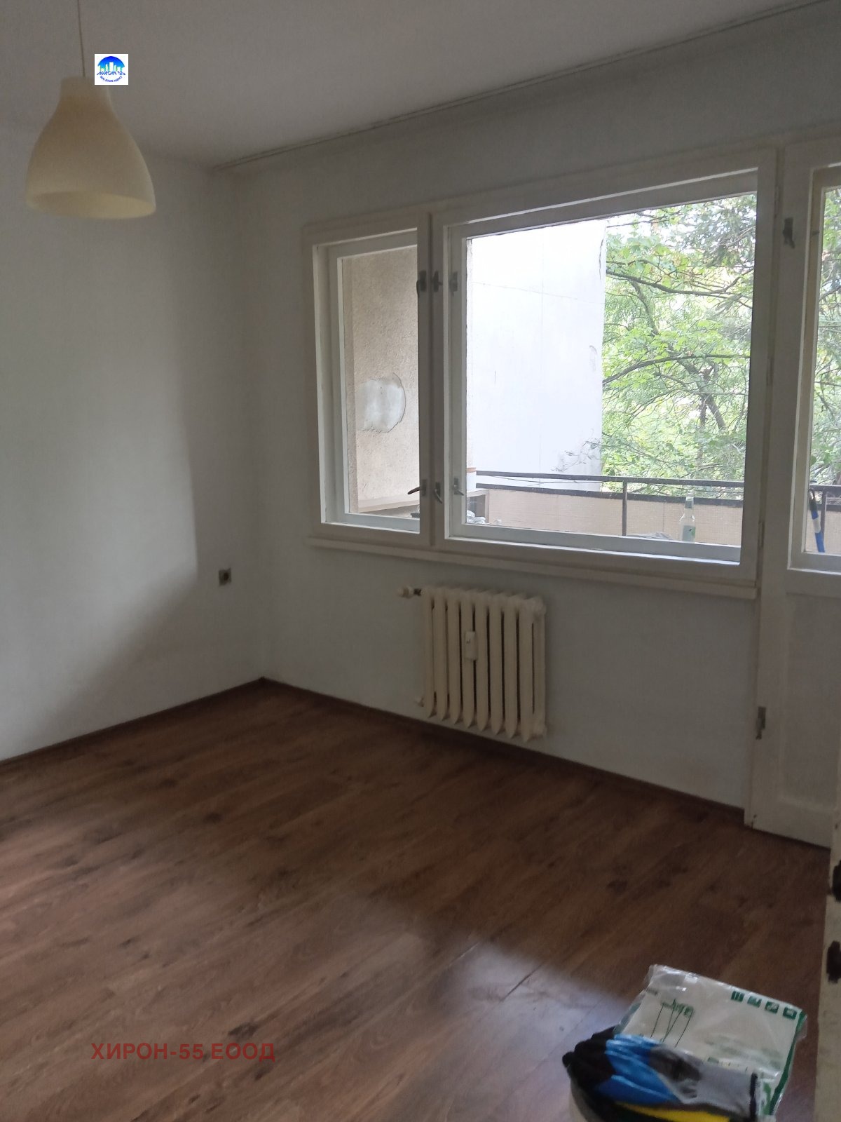 ���� ��� ���� 2-����� | Imot.bg � ����������� 3