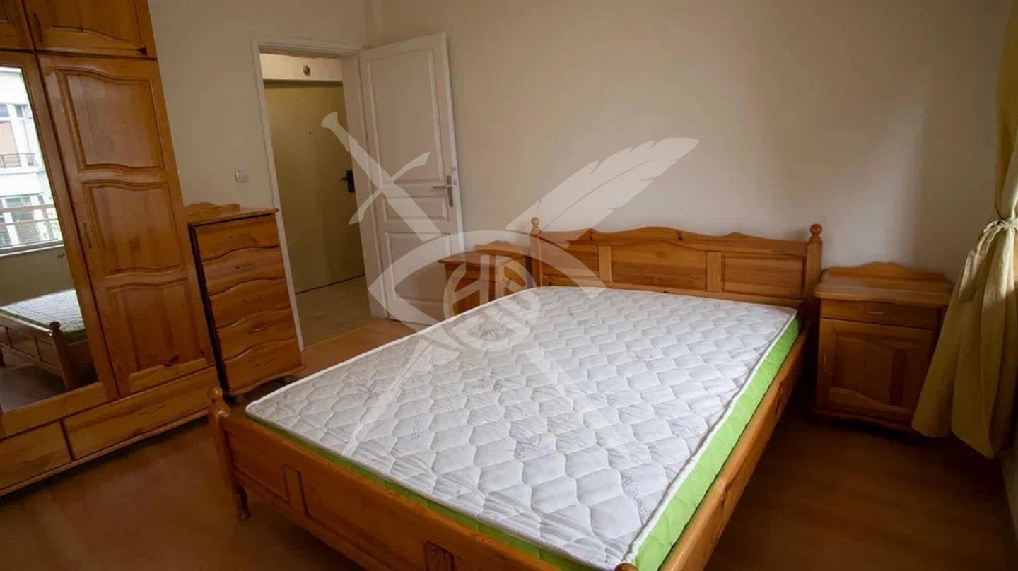 ���� ��� ���� 2-����� | Imot.bg � ����������� 9
