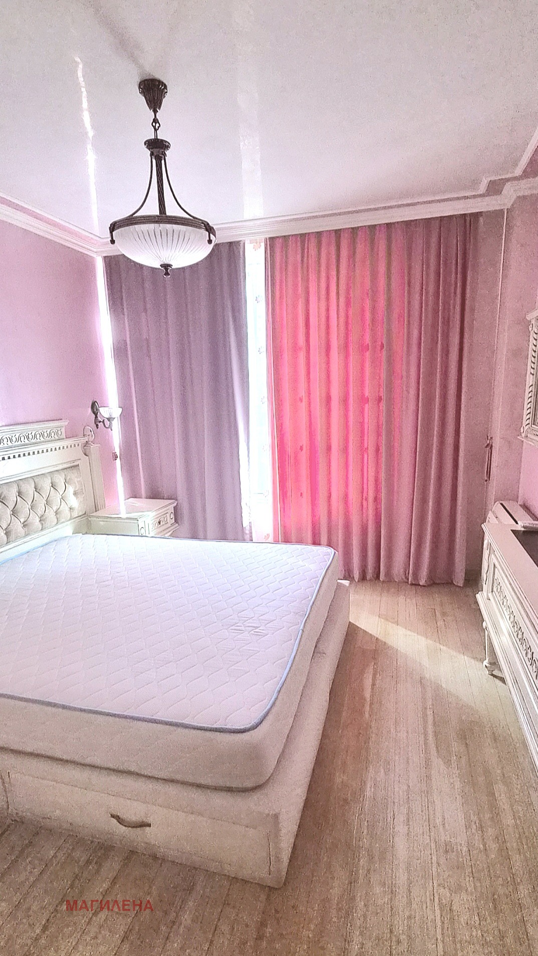 ���� ��� ���� 2-����� | Imot.bg � ����������� 9
