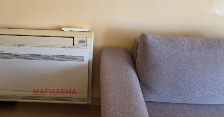 ���� ��� ���� 2-����� | Imot.bg � ����������� 7