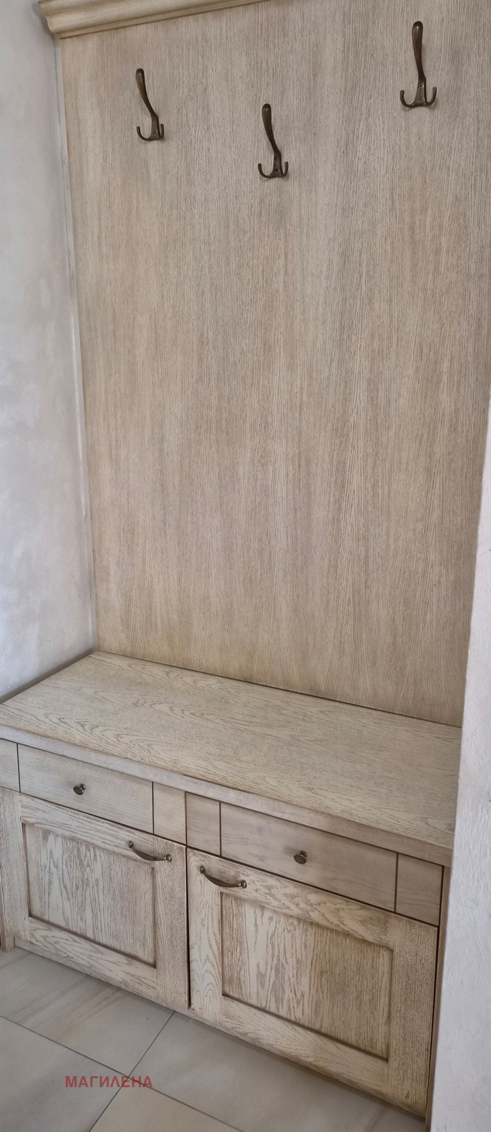 ���� ��� ���� 2-����� | Imot.bg � ����������� 14
