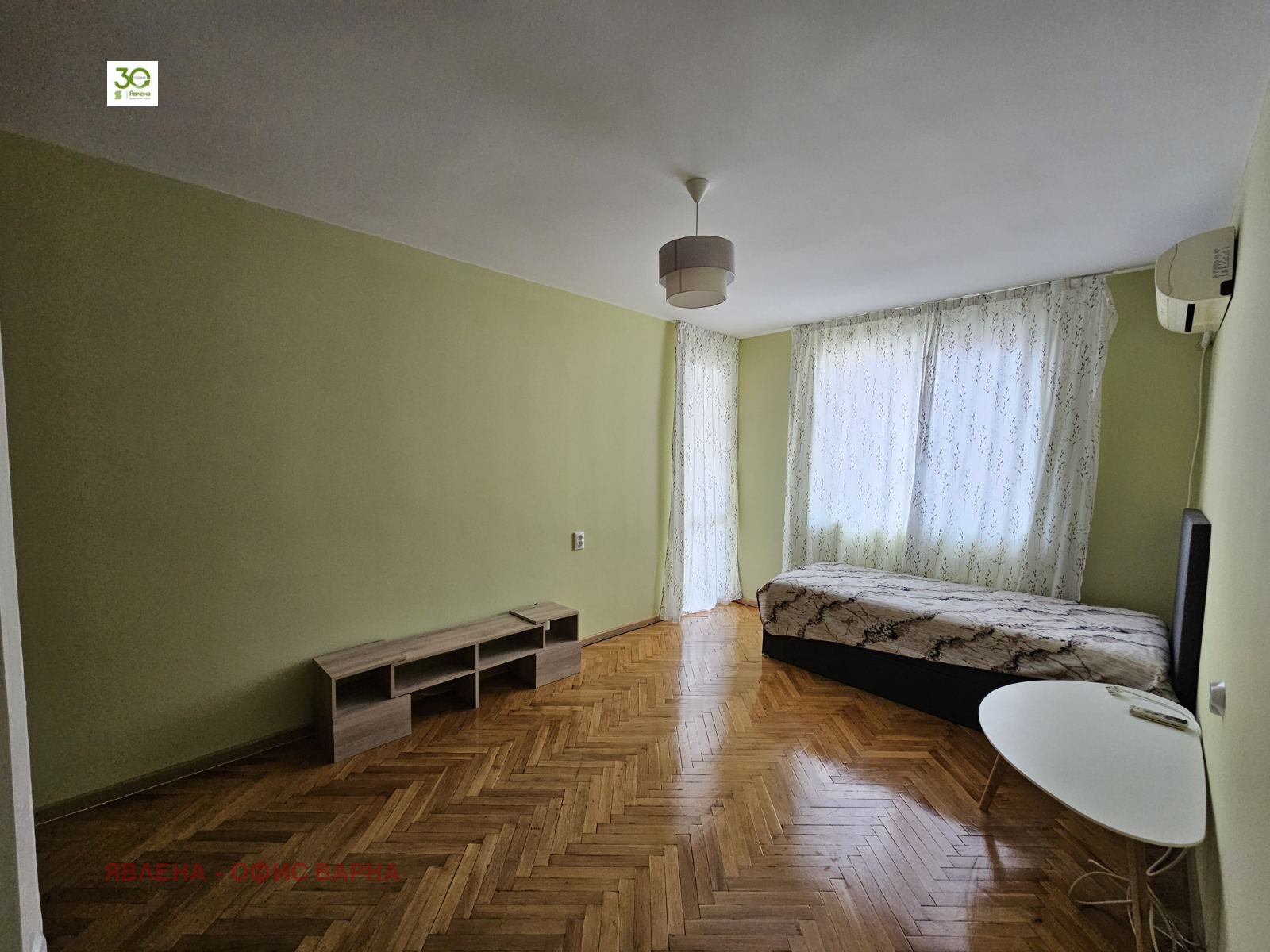 ���� ��� ���� 3-����� | Imot.bg � ����������� 3