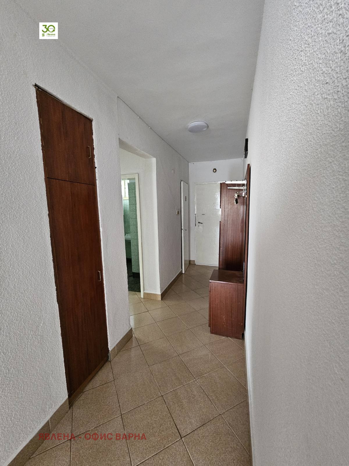 ���� ��� ���� 3-����� | Imot.bg � ����������� 7