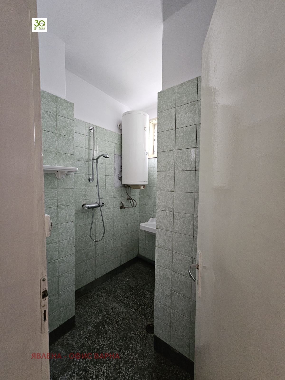 ���� ��� ���� 3-����� | Imot.bg � ����������� 10