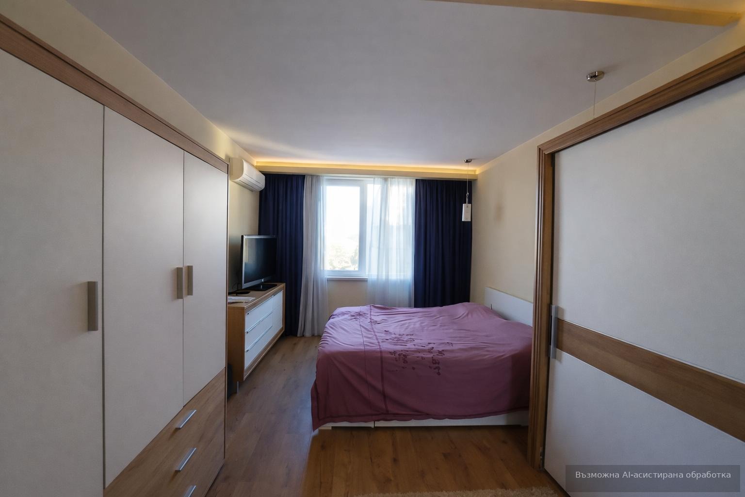 ���� ��� ���� 3-����� | Imot.bg � ����������� 8