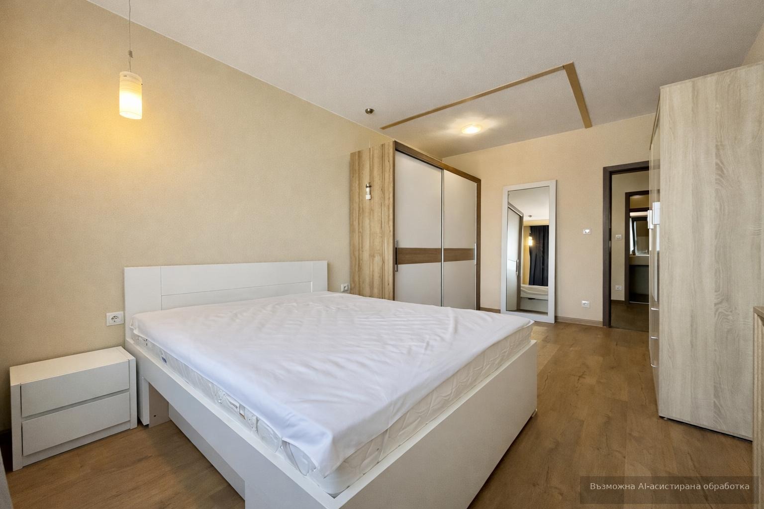 ���� ��� ���� 3-����� | Imot.bg � ����������� 6