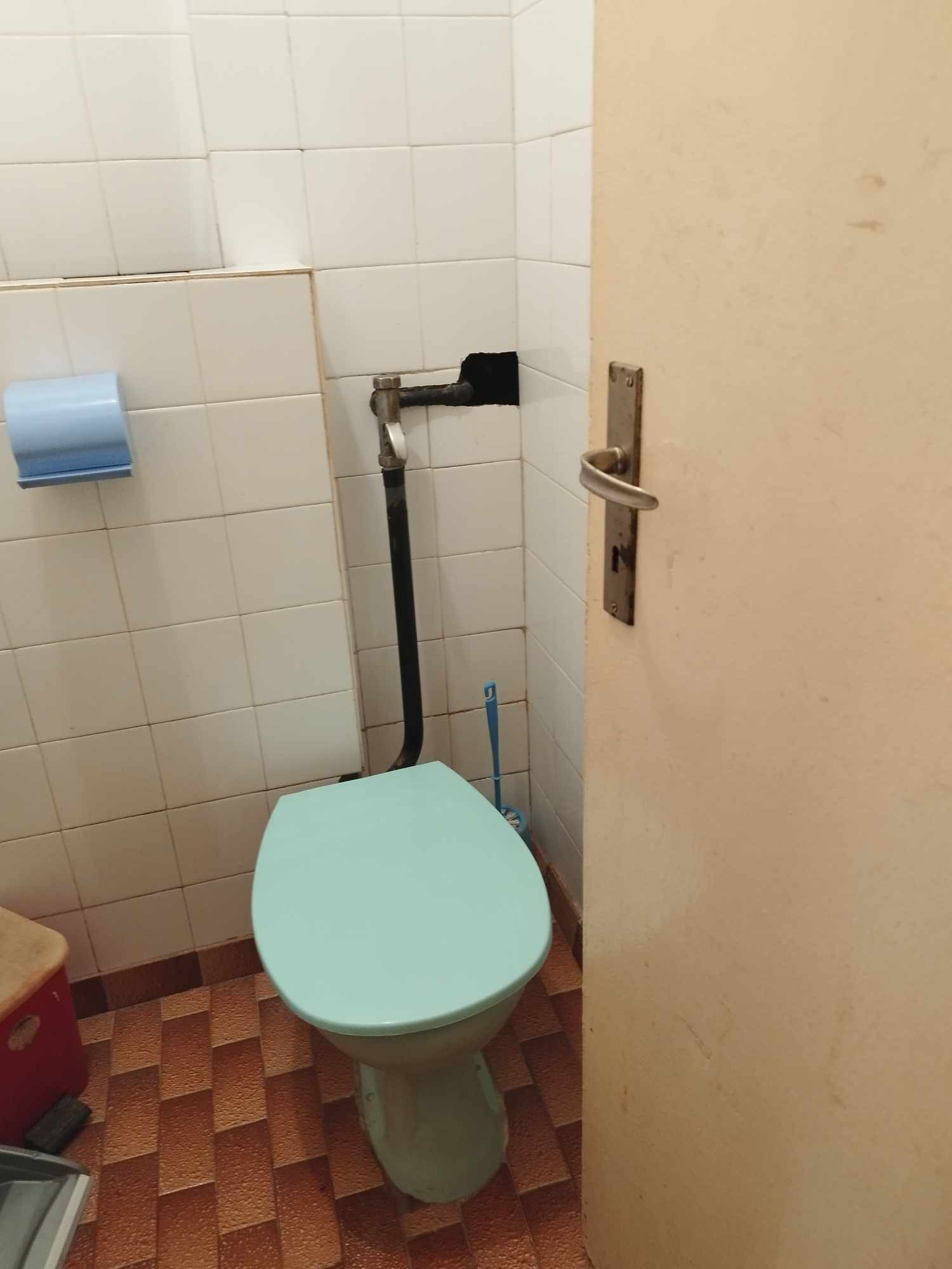 ���� ��� ���� 4-����� | Imot.bg � ����������� 14