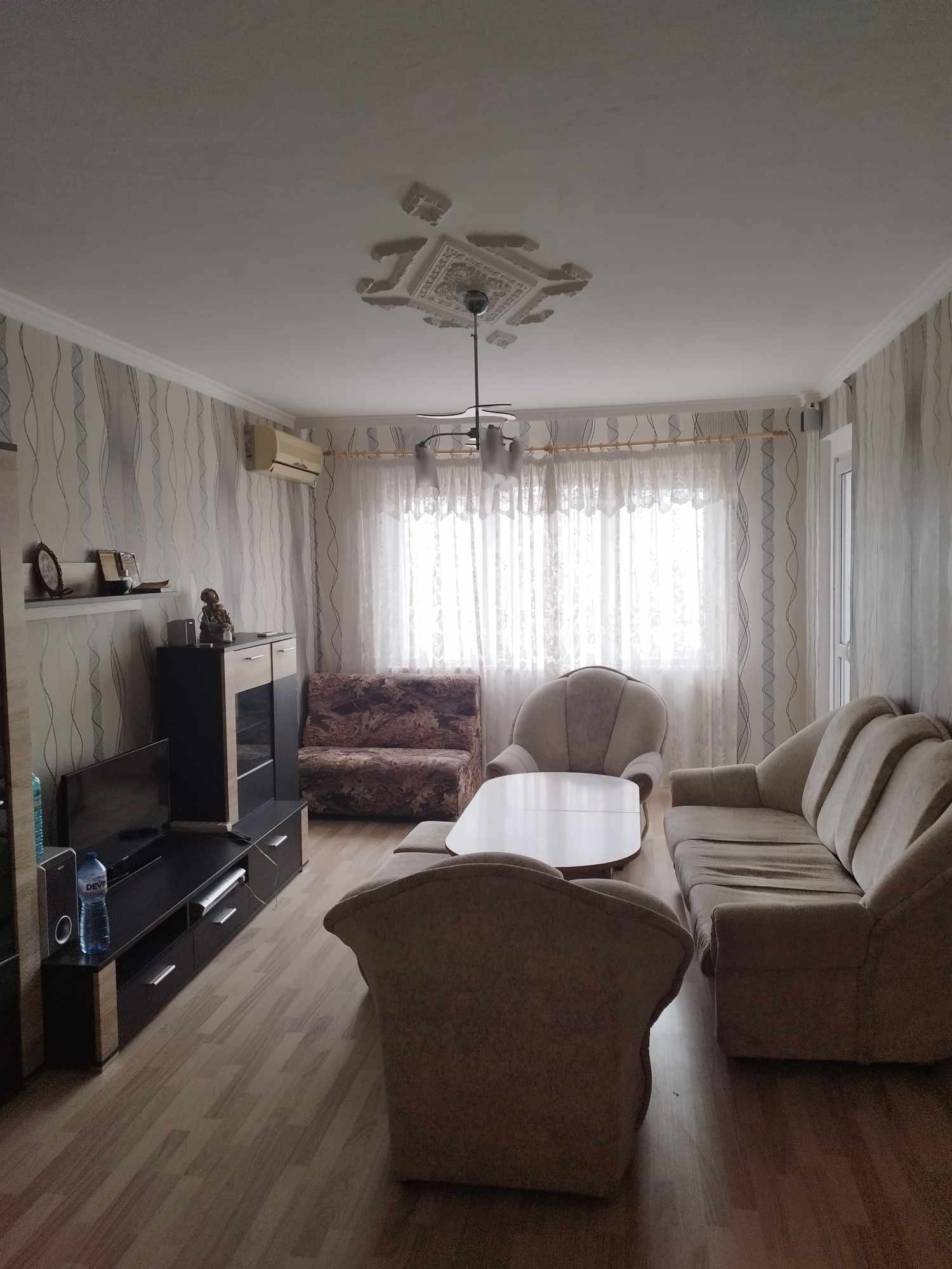 ���� ��� ���� 4-����� | Imot.bg � ����������� 2