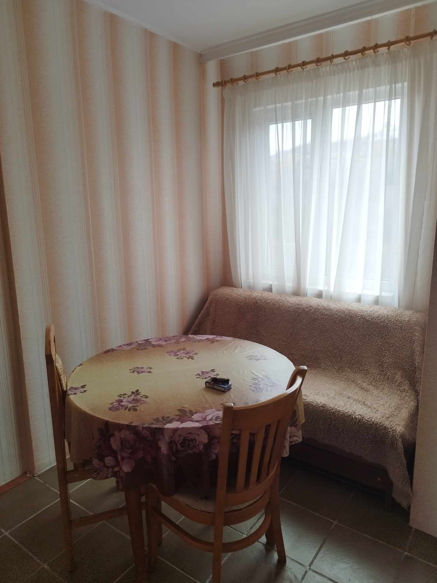 ���� ��� ���� 4-����� | Imot.bg � ����������� 12