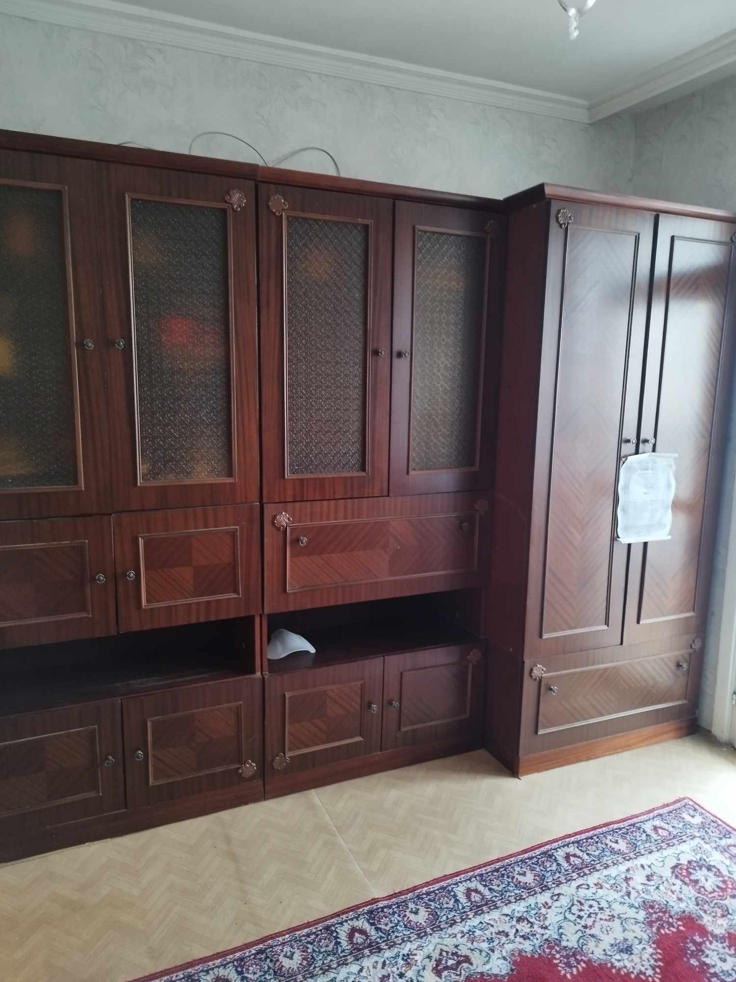 ���� ��� ���� 4-����� | Imot.bg � ����������� 7