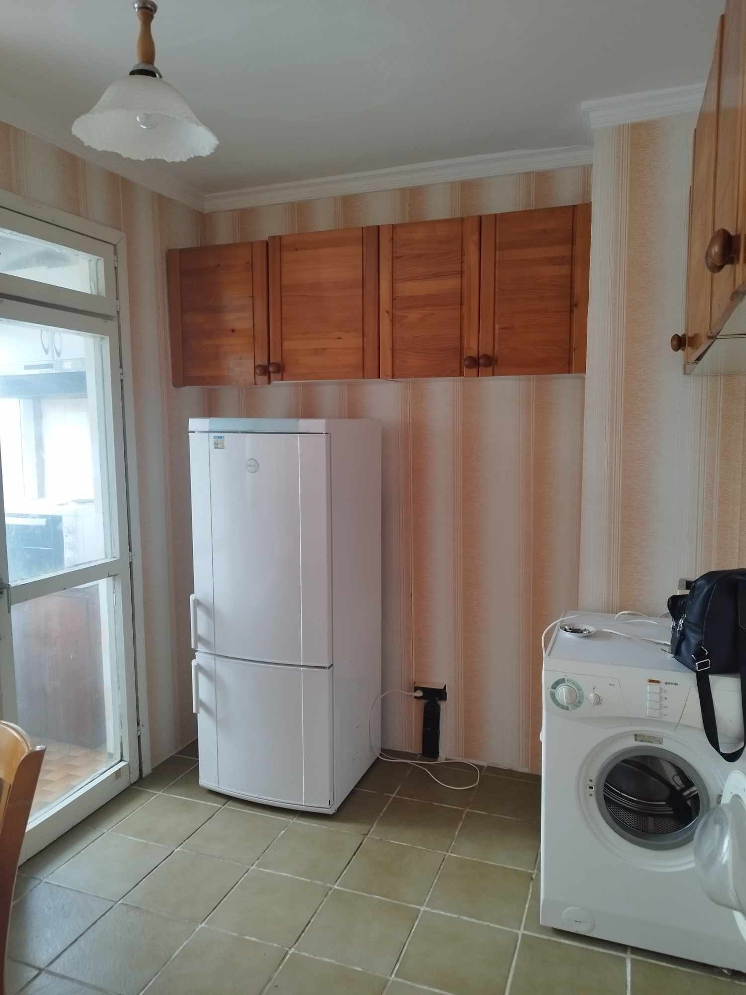 ���� ��� ���� 4-����� | Imot.bg � ����������� 10