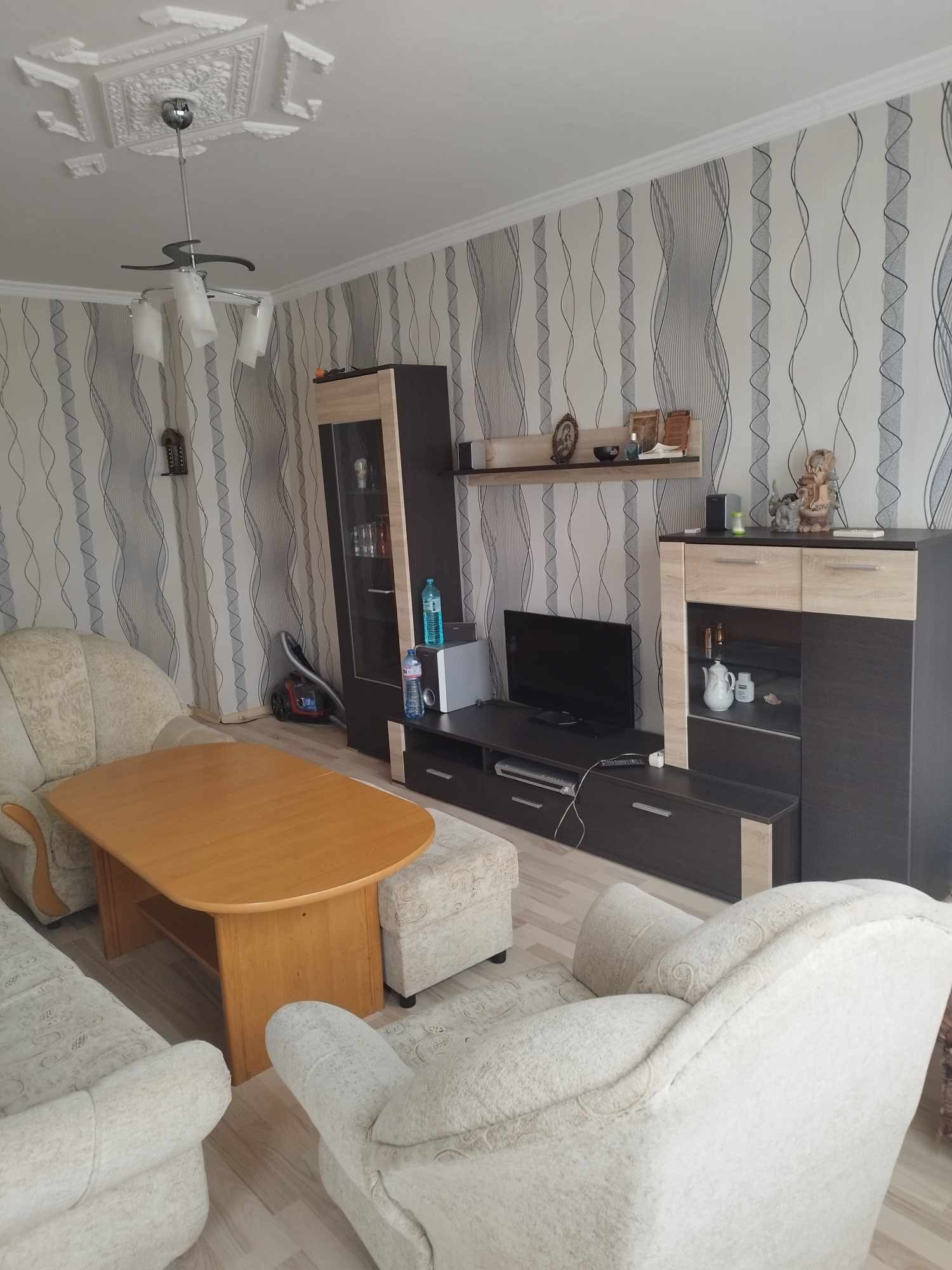 ���� ��� ���� 4-����� | Imot.bg � ����������� 1