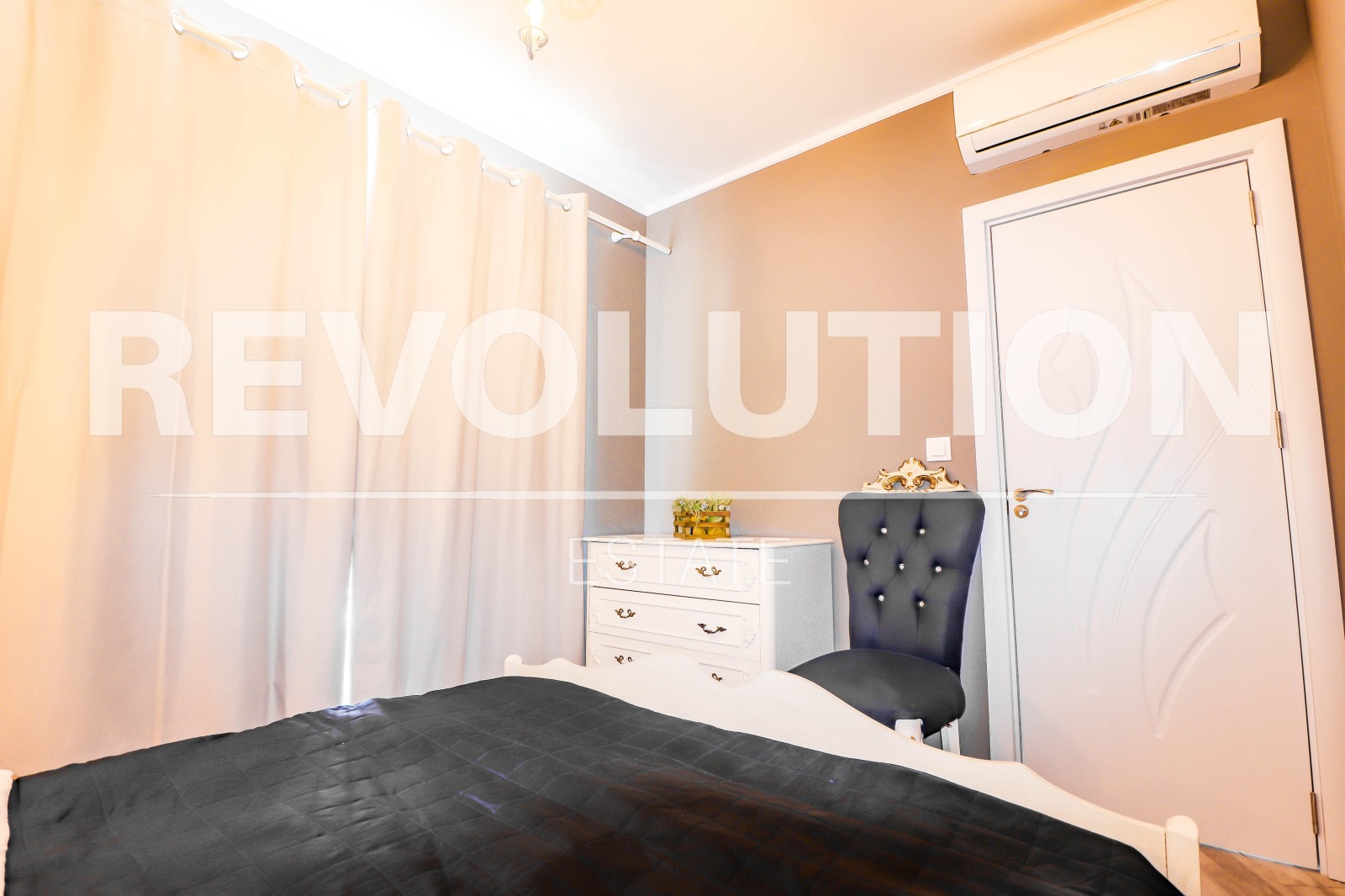 Дава под Наем 4-СТАЕН | Imot.bg — изображение 6