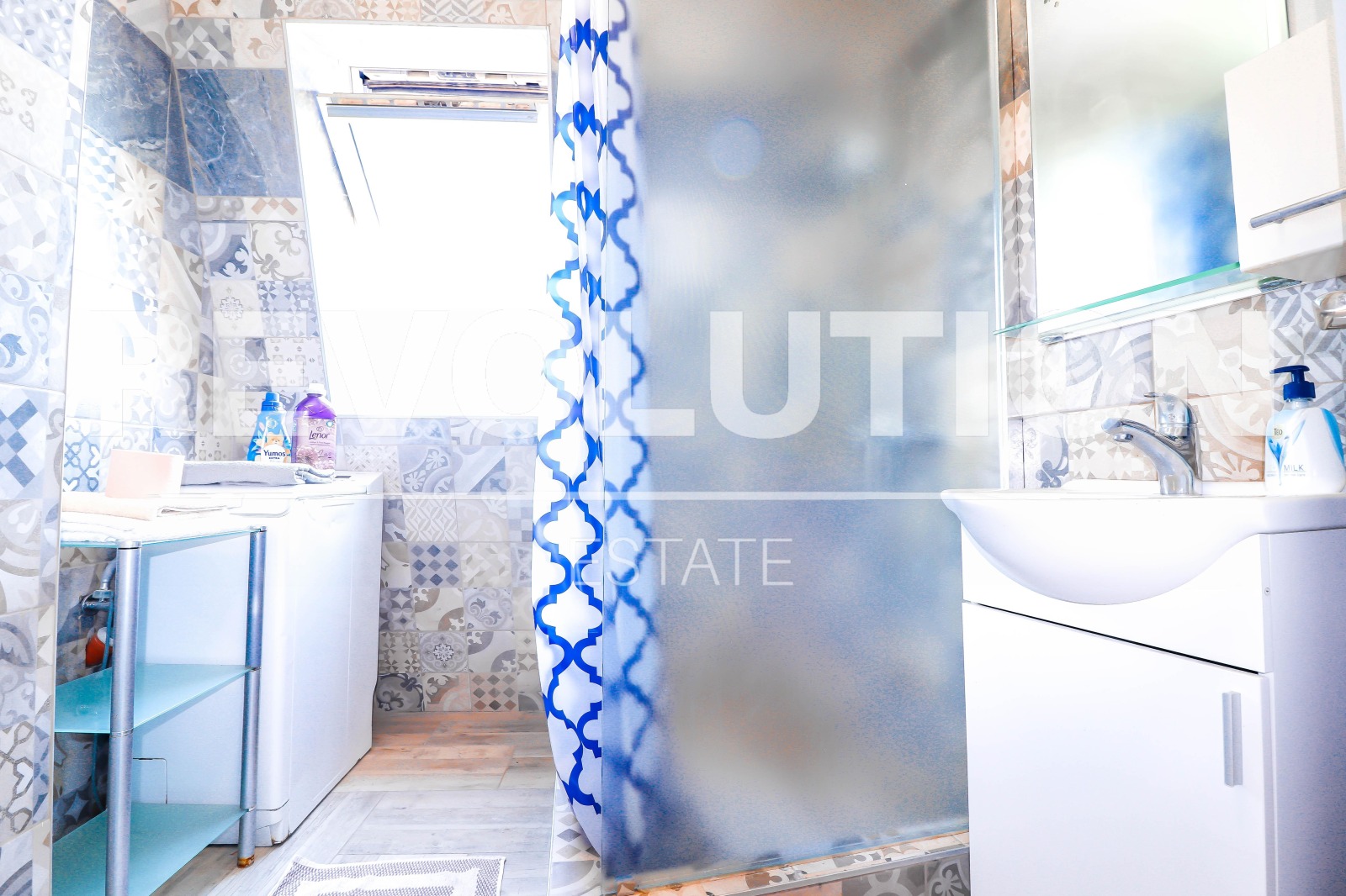 Дава под Наем 4-СТАЕН | Imot.bg — изображение 9