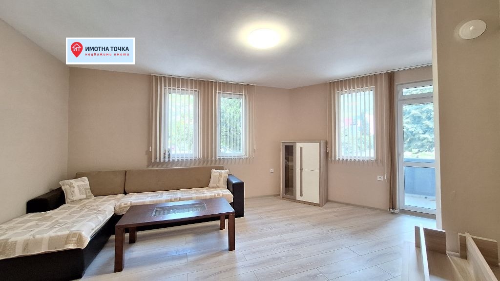 ���� ��� ���� 4-����� | Imot.bg � ����������� 4