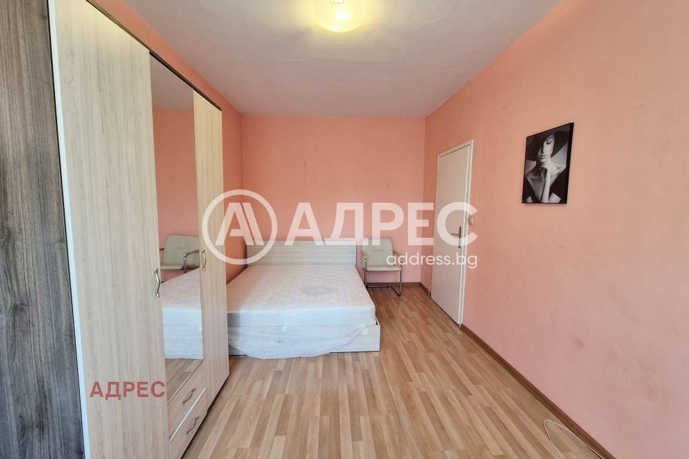 ���� ��� ���� ���������� | Imot.bg � ����������� 13