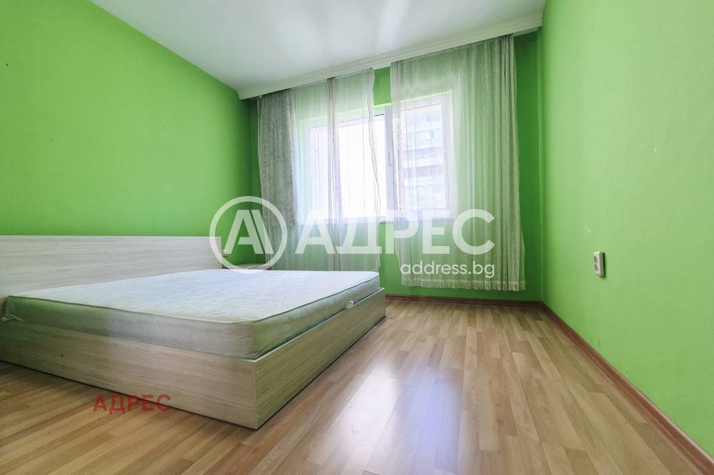 ���� ��� ���� ���������� | Imot.bg � ����������� 10