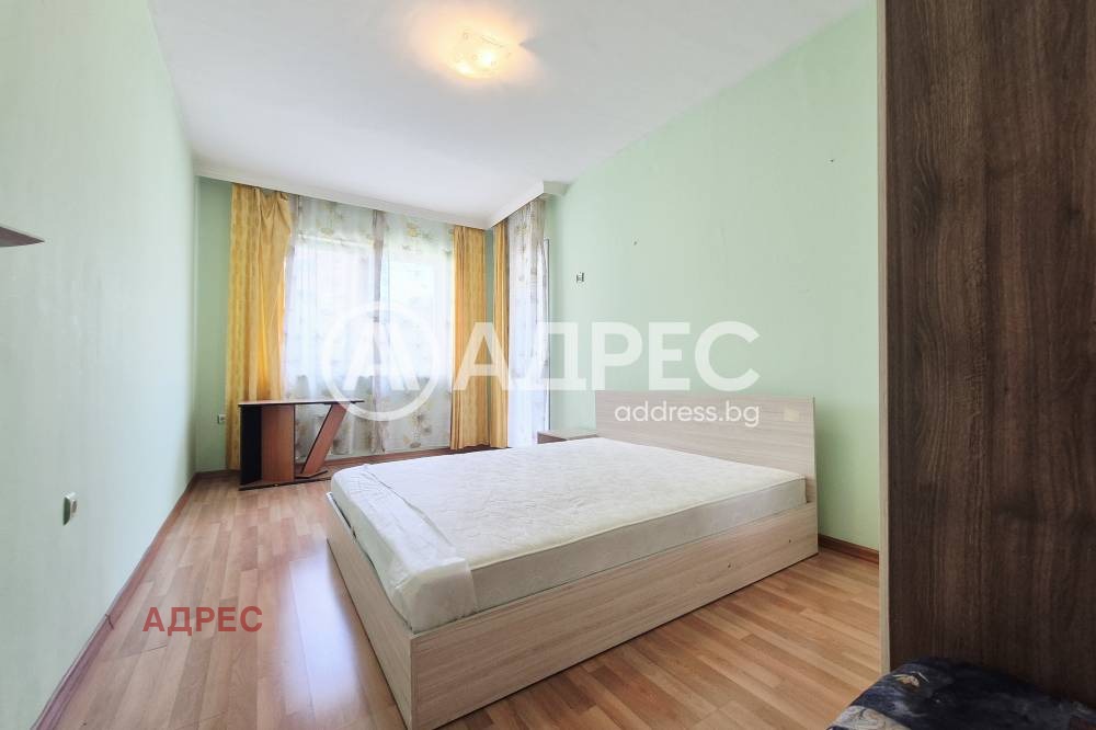 ���� ��� ���� ���������� | Imot.bg � ����������� 7