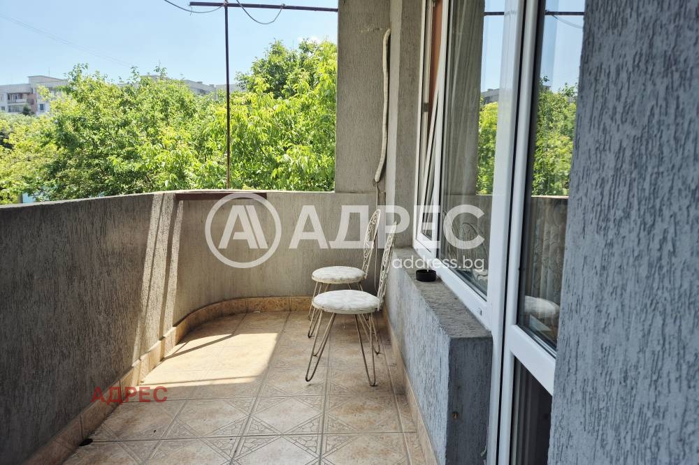 ���� ��� ���� ���������� | Imot.bg � ����������� 6