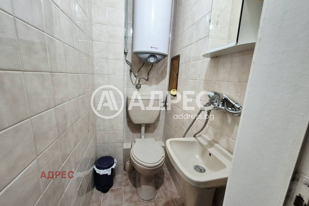 ���� ��� ���� ���������� | Imot.bg � ����������� 12
