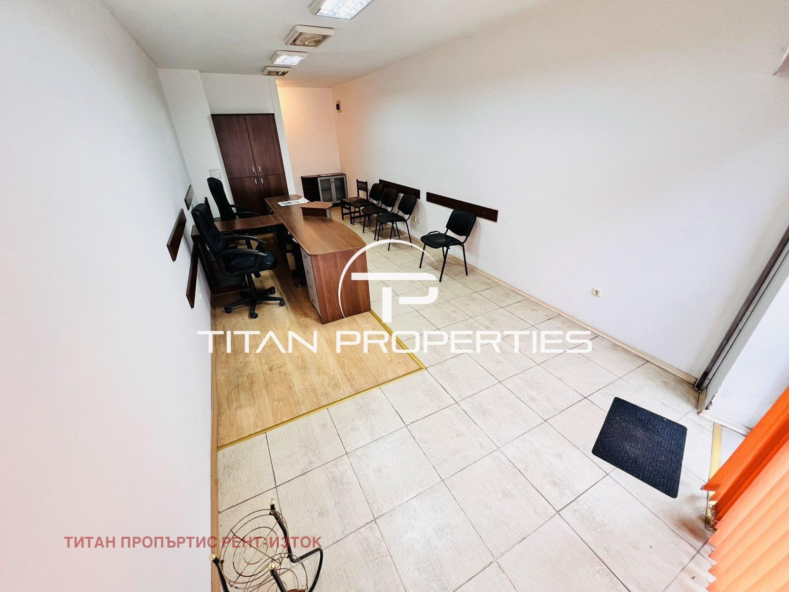 ���� ��� ���� ���� | Imot.bg � ����������� 1