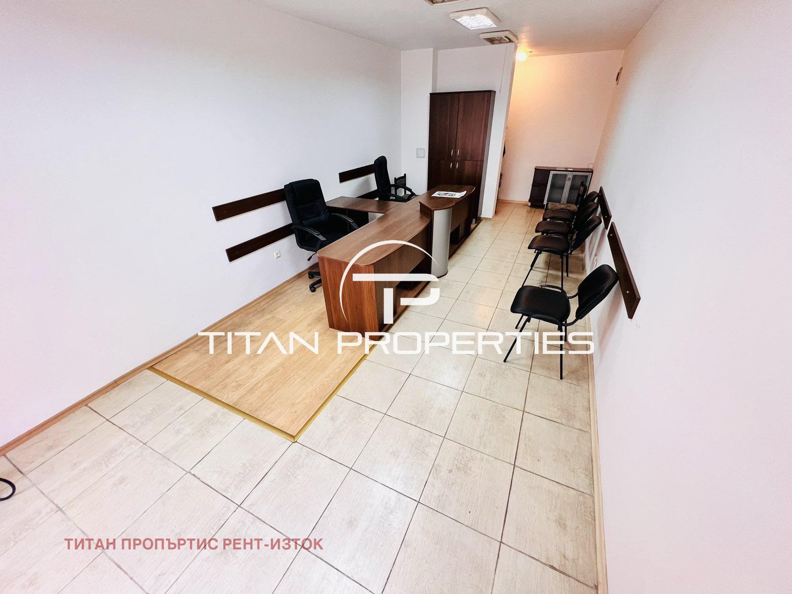 ���� ��� ���� ���� | Imot.bg � ����������� 2